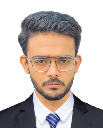 Abdullah Afzal
