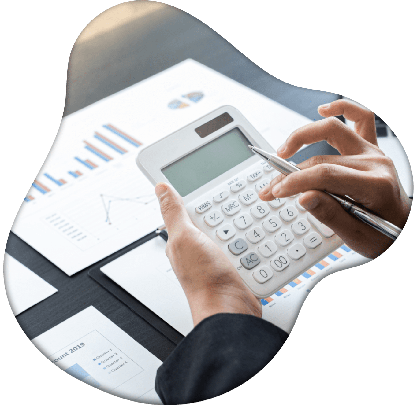 aacoblog.com